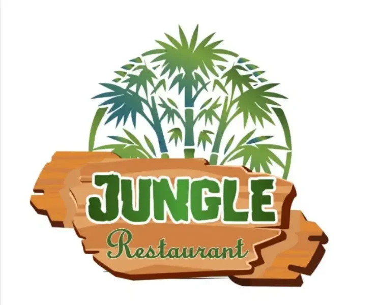 Jungle Restaurant